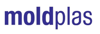 moldplas logo mundocompresor